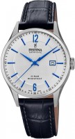 Фото - Наручные часы FESTINA F20007/2 