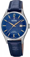 Фото - Наручные часы FESTINA F20007/3 