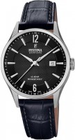 Фото - Наручные часы FESTINA F20007/4 