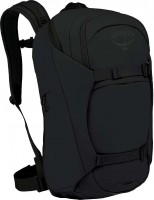 Фото - Рюкзак Osprey Metron 26 26 л