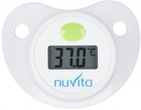 Фото - Медицинский термометр Nuvita NV2010 