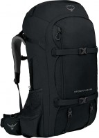 Фото - Рюкзак Osprey Farpoint Trek 55 55 л