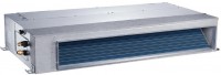 Фото - Кондиционер Carrier 42QSS030DS-1/38QUS030DS-1 87 м²