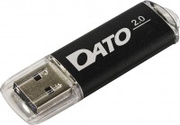 Фото - USB-флешка Dato DS7012 32 ГБ