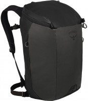 Фото - Рюкзак Osprey Transporter Zip 30 30 л
