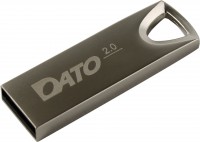 Фото - USB-флешка Dato DS7016 8 ГБ