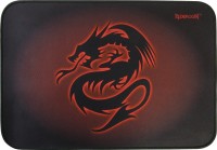 Фото - Коврик для мышки Redragon Tiamat L 