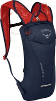 Фото - Рюкзак Osprey Kitsuma 1.5 1.5 л