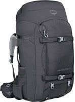 Фото - Рюкзак Osprey Fairview Trek 70 70 л