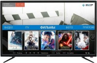 Фото - Телевизор DEXP H32E8000Q
