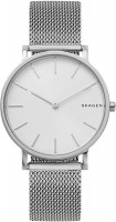 Фото - Наручные часы Skagen SKW6442 