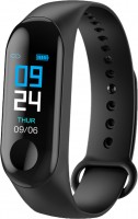 Фото - Смарт часы BQ BQ-Fit