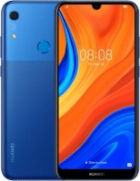 Фото - Мобильный телефон Huawei Y6s 2019 32 ГБ