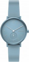 Наручные часы Skagen SKW2764 