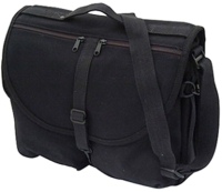 Фото - Сумка для камеры Domke F-803 Camera Satchel Bag 