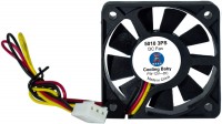 Фото - Система охлаждения Cooling Baby 5010 3PS
