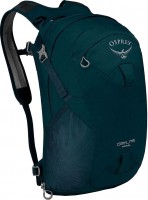 Фото - Рюкзак Osprey Daylite Travel 24 24 л