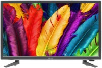 Фото - Телевизор DEXP F22D7200E 22 "