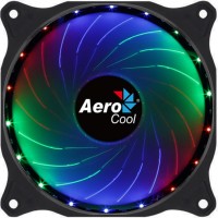 Фото - Система охлаждения Aerocool Cosmo 12 FRGB 