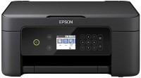 Фото - МФУ Epson Expression Home XP-4100 