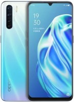 Фото - Мобильный телефон OPPO F15 128&nbsp;ГБ