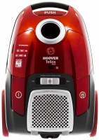 Фото - Пылесос Hoover TX 52 ALG 