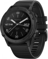 Фото - Смарт часы Garmin Tactix Delta 