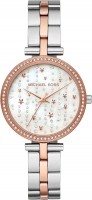 Фото - Наручные часы Michael Kors MK4452 