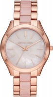 Фото - Наручные часы Michael Kors MK4467 