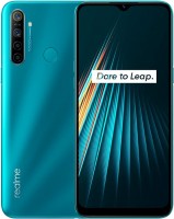 Фото - Мобильный телефон Realme 5i 64 ГБ / 4 ГБ