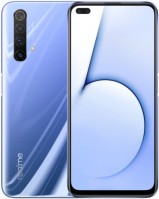 Фото - Мобильный телефон Realme X50 5G 256 ГБ / 6 ГБ