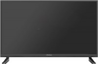 Фото - Телевизор Liberton 43MA1FHDTA1 43 "  черный