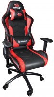 Фото - Компьютерное кресло Redragon Hero CM-383