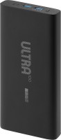 Фото - Powerbank InterStep 26U100 