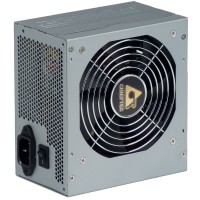 Фото - Блок питания Chieftec NITRO BPS-500S