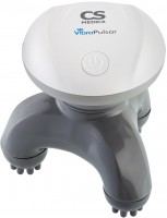 Фото - Массажер для тела CS Medica VibraPulsar CS-v3