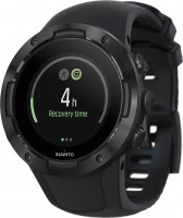 Фото - Смарт часы Suunto Five 