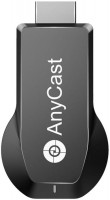 Фото - Медиаплеер AnyCast M100