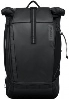 Фото - Рюкзак Lenovo Commuter backpack 15.6 