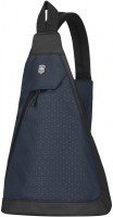 Фото - Рюкзак Victorinox Travel Altmont Original (Vt606750) 7 л