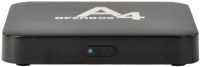 Фото - Медиаплеер Open Box A4 Lite