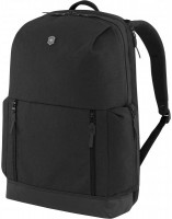 Фото - Рюкзак Victorinox Travel Altmont Classic (Vt605316) 21 л