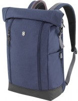 Фото - Рюкзак Victorinox Travel Altmont Classic (Vt605319) 18 л