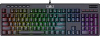 Фото - Клавиатура Redragon Manyu