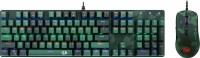 Фото - Клавиатура Redragon S108