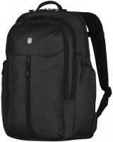 Фото - Рюкзак Victorinox Travel Altmont Original (Vt606731) 24 л