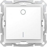Фото - Выключатель Schneider Sedna SDN0200321