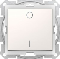 Фото - Выключатель Schneider Sedna SDN0200323