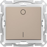 Фото - Выключатель Schneider Sedna SDN0200368