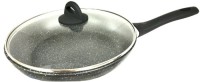 Фото - Сковородка Benson BN-491 24 см